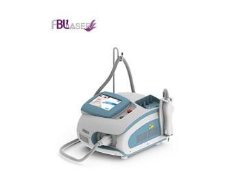 Picosecond Laser Beauty Machine