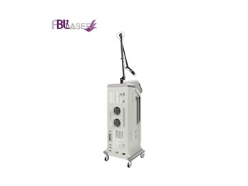 CO2 Fractional Laser Vaginal Tightening Machine