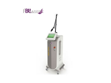 CO2 Fractional Laser Vaginal Tightening Machine