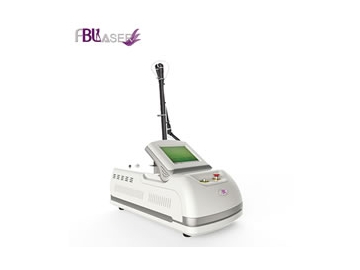 CO2 Fractional Laser Vaginal Tightening Machine