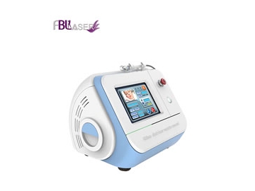 980nm Diode Laser Skin Treatment Device