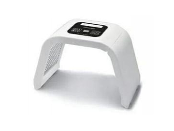 PDT LED Facial Skin Care Machine