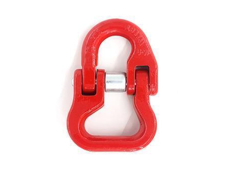 G80 Clevis Foundry Hook