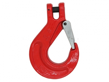 Clevis Sling Hook