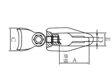 Connector