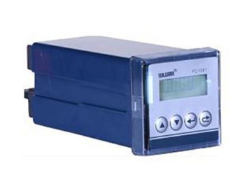 PD1081 Electric Power Distribution Monitor