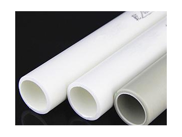 PP-R drinking water pipe(Polypropylene Random Pipe)