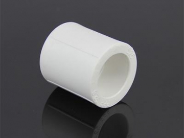 PP-R Pipe Fittings (Drinking Water Supply Pipe Fittings)