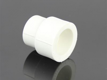 PP-R Pipe Fittings (Drinking Water Supply Pipe Fittings)