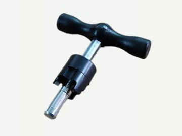 Pipe Reamer