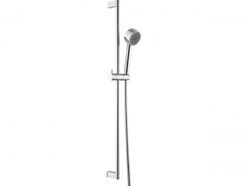 Sliding Shower Set