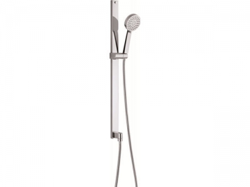 Sliding Shower Set