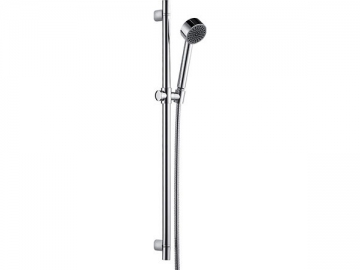 Sliding Shower Set