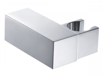 Shower Holder/Bracket