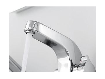 Exposed Basin Mixer, FL7080