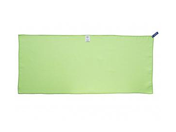 Fast Dry Microfiber Sports Towel