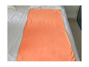 Microfiber Beach Towel