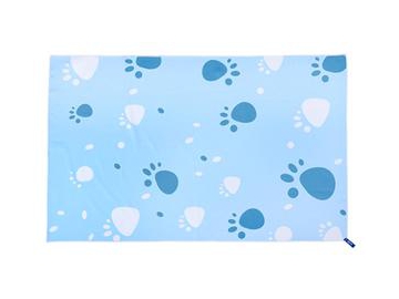 Soft Microfiber Baby Towel