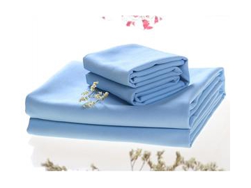 Microfiber Bath Towel