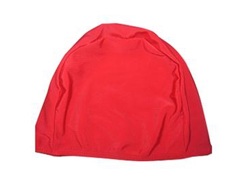 Narrow Band Lycra Swim Cap