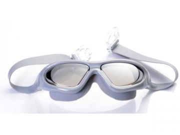 1170S Adult Swim Goggles