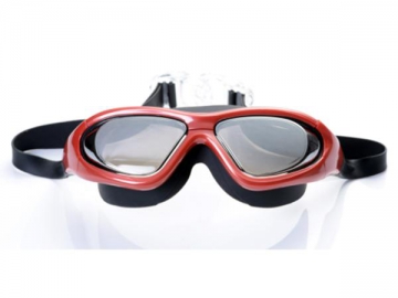 1170S Adult Swim Goggles