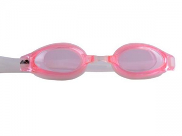 JB1500S Short Sighted Prescription Swim Goggles