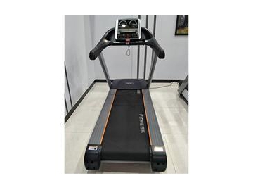 MS-80 Commercial Electric Gym Treadmill / Running Machine