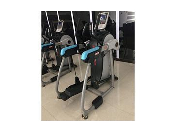 Commercial Stepper Machine