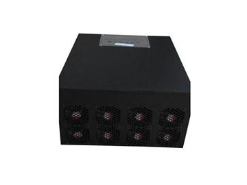 Active Power Filter Module