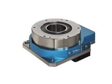 Rotating Speed Reducer