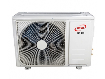 Home Air Conditioner