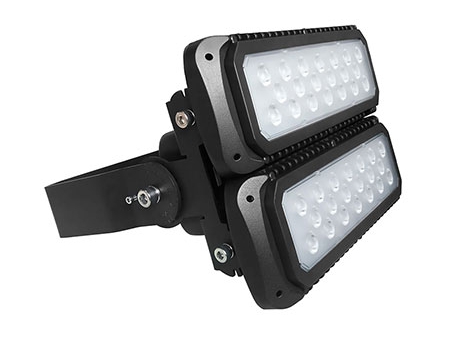 LED Flood Light