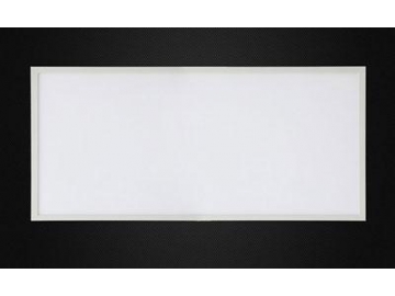 Rectangular LED Light Panel 595x1195mm