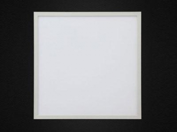 Square LED Light Panel 620x620mm