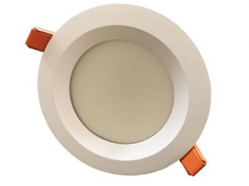 Recessed LED Downlight 12W 16W LED Ceiling Light