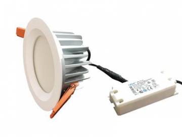 Recessed LED Downlight 12W 16W LED Ceiling Light