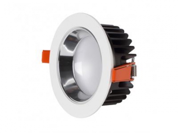 8W 13W 15W LED Recessed Light