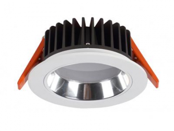 8W 13W 15W LED Recessed Light