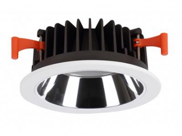 20W 30W 40W LED Recessed Light