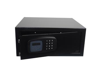 MC MD Digital Electronic Steel Safe