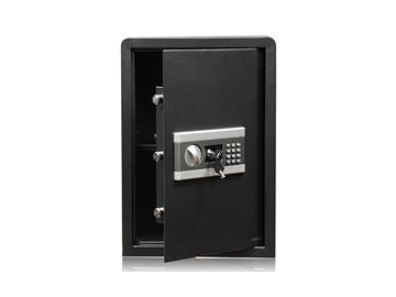 EF Electronic Lock Security Safe