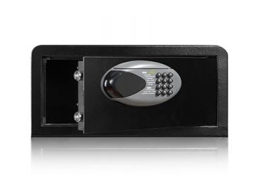 MB-WT Electronic Steel Security Safe