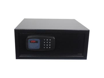 MC MD Digital Electronic Metal Safe