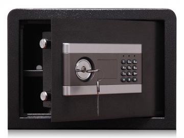 EF Electronic Lock Security Safe