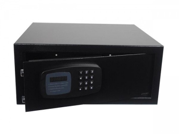 MC MD Digital Electronic Steel Safe