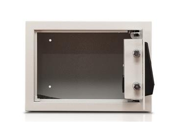 EA Digital Keypad Security Safe