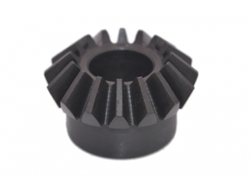 Precision Bevel Gear