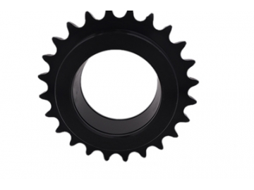 Precision Sprockets