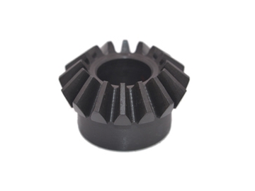 Carbon Steel Precision Gear